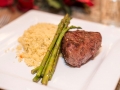 Balsamic-Dijon-Steak-with-Asparagus