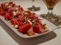 Watermelon-Salad-with-Basil-and-Feta-Cheese