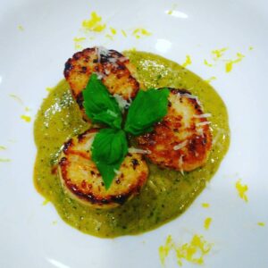 Seared_Scallops