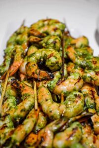 Skewered_Shrimp