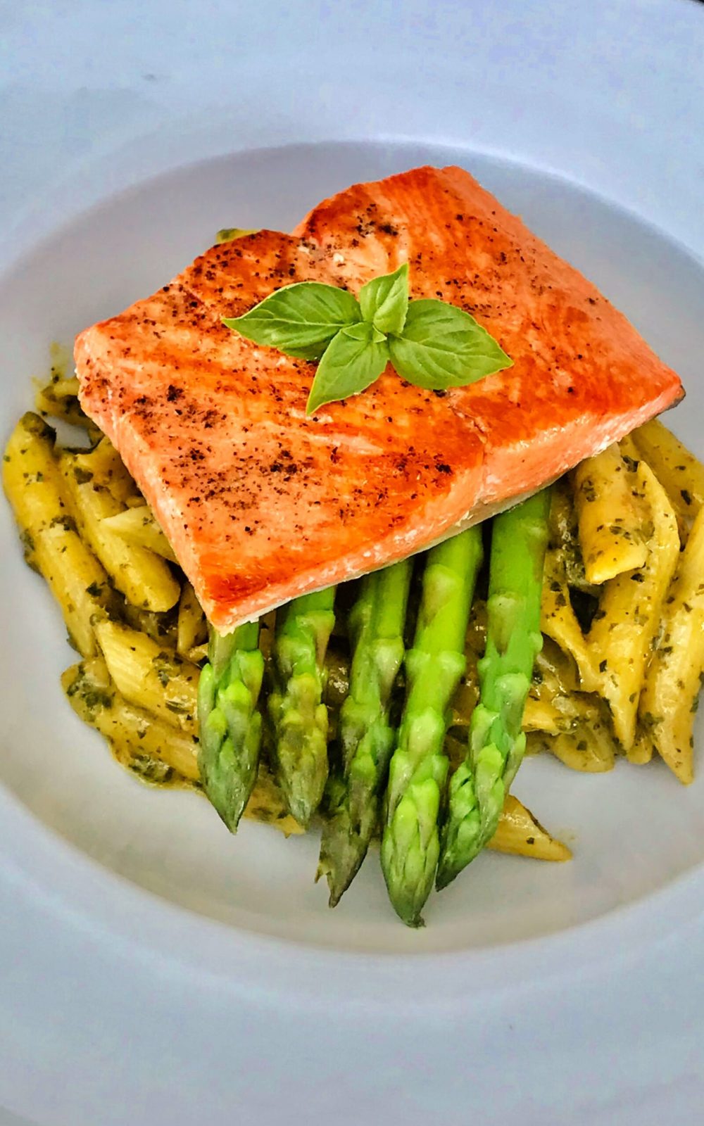 Plated_Salmon